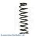 BLUE PRINT ADK888303 Coil Spring